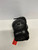 Used Ultra Wheels Inline Elbow Pads Black LG 11911-S000020066 View 2