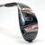 Used C3I 59 DEGREE Golf Wedge Mens RH Lob Wedge 11805-S000090454 View 1