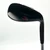 Used C3I 59 DEGREE Golf Wedge Mens RH Lob Wedge 11805-S000090454 View 2
