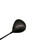 Used Taylormade QI4D MAX Mens Driver RH 10.5 Degree 11347-S000278708 View 4