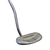 Used Odyssey DUAL FORCE ROSSIE 2 PUTTER Mens Putter RH 11617-S000354635 View 2