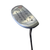 Used Odyssey DUAL FORCE ROSSIE 2 PUTTER Mens Putter RH 11617-S000354635 View 1