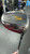 Used Cleveland HIBORE XLS Mens Driver RH 10.5 Degree 11477-S000219795 View 6