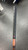 Used Taylormade BURNER Mens Driver RH 10.5 Degree 11477-S000219796 View 3