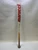 Used Marucci CAT X 2 BB/SB USSSA 2 3/4 Bat 29" 11912-S000018184 View 1