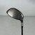 Used Taylormade BURNER DRIVER Mens Driver LH 10.5 Degree 11622-S000158756 View 3