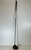 Used Taylormade BURNER DRIVER Mens Driver LH 10.5 Degree 11622-S000158756 View 5