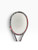 Used Head PRESTIGE REV PRO Adult Tennis Racquet Black Unknown 10743-S000496730 View 4