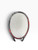 Used Head PRESTIGE REV PRO Adult Tennis Racquet Black Unknown 10743-S000496730 View 5
