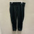 Used Champro PANTS BB/SB Pant Womens Black SM 11762-S000086418 View 1