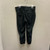Used Champro PANTS BB/SB Pant Womens Black SM 11762-S000086418 View 2