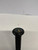 New Firefly 32 -12 11911-EASE00714246 View 3