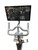 Used Peloton RB1VO Upright Bike 11347-S000278710 View 3