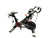 Used Peloton RB1VO Upright Bike 11347-S000278710 View 1