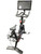 Used Peloton RB1VO Upright Bike 11347-S000278710 View 2