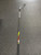Used Bauer VAPOR X2.7 Senior One Piece Right 87 Flex 11726-S000304997 View 1