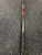 Used Bauer VAPOR X2.7 Senior One Piece Right 87 Flex 11726-S000304997 View 5