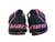 Used Bauer VAPOR XEDGE Youth Gloves Black 9" View 1