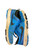 Used Nike Mens Golf Shoes Royal Blue Senior 13 11884-S000071405 View 1