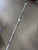 Used Ping G425 Mens Hybrid Club LH 3 Hybrid 11337-S000499041 View 2