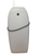 Used AUSSIE BODY BOARD Body Board Orange 42" 11731-S000174818 View 2