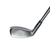 Used Taylormade R15 Mens Hybrid Club Right Hand 4 Hybrid 11218-S000435539 View 2