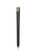 Used 2 WAY CHIPPER Golf Chipper RH Unknown Degree 11732-S000374128 View 3