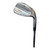 Used Lynx TOUR CARBON STEEL Golf Wedge Mens RH Lob Wedge 11732-S000374132 View 1