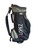 Used Nancy Lopez Golf CART BAG Mens Cart Bag Black 11732-S000374133 View 3