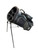 Used Lynx STAND BAG Mens Stand Bag Black 11732-S000374134 View 2