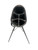Used Lynx STAND BAG Mens Stand Bag Black 11732-S000374134 View 3