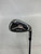 Used BURNER P WEDGE Golf Wedge Mens RH Pitching Wedge 11871-S000034643 View 2