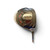 TaylorMade M4 3 wood sole View 1