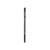 Titleist TSR2 graphite shaft View 4