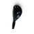 Titleist TSR2 hybrid crown View 2