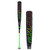 New RCKLESS GEN2 COMP (-5) 31" 11906-MRCMSBRC25-31 View 1