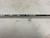 Used Taylormade M2 TOUR Mens Fairway Wood RH 3 Wood 11855-S000211572 View 5