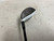 Used Taylormade M2 TOUR Mens Fairway Wood RH 3 Wood 11855-S000211572 View 3