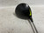 Used Nike VAPOR SPEED Mens Driver RH 10.5 Degree 11855-S000211571 View 3