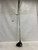 Used Nike VAPOR SPEED Mens Driver RH 10.5 Degree 11855-S000211571 View 4