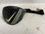 Used Nike VAPOR SPEED Mens Driver RH 10.5 Degree 11855-S000211571 View 7
