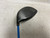 Used Ping G30 Mens Driver RH 9.0 Degree 11855-S000211573 View 3