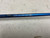 Used Ping G30 Mens Driver RH 9.0 Degree 11855-S000211573 View 5
