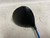 Used Ping G30 Mens Driver RH 9.0 Degree 11855-S000211573 View 2