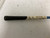 Used Ping G30 Mens Driver RH 9.0 Degree 11855-S000211573 View 6