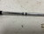 Used Adams Golf RC14 TOM WATSON 56-11 Golf Chipper RH Sand Wedge 11855-S000211575 View 4