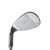 Used Ping IWEDGE BLACK DOT Golf Wedge Mens RH Sand Wedge View 2