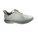 G/Fore Mens Golf Shoes White Senior 10 11680-S000441118 View 2