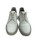 G/Fore Mens Golf Shoes White Senior 10 11680-S000441118 View 1