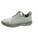 G/Fore Mens Golf Shoes White Senior 10 11680-S000441118 View 3